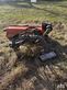 Sonstige Agroquip BPL 145
