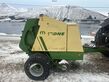 Krone KR 125