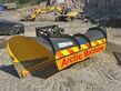 Sonstige AM3400