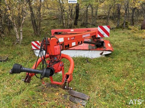 Sonstige FC302G