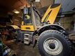 JCB Fastrac 3220