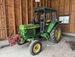 John Deere 2130