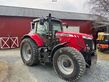 Massey Ferguson 7624
