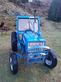 Ford 3000