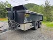 Sonstige T15T50