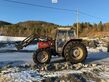 Massey Ferguson 382 