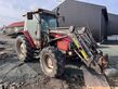 Massey Ferguson 3065 S