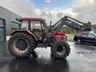 Case IH 5150 Maxxum