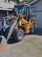 Sonstige PowerTrack L36