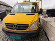 Mercedes Sprinter 906