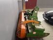 Amazone KE303