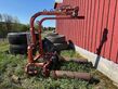 Tellefsdal Auto Wrap 1510