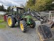 John Deere 1950
