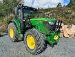 John Deere 6155R