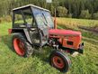 Zetor 4911 