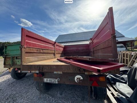 9479-2616e5585887f4241e37af4327e038a2-5677593