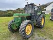 John Deere 3040