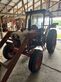 David Brown 885