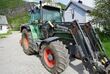 Fendt Farmer 309 CA