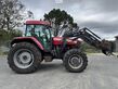 McCormick MTX150