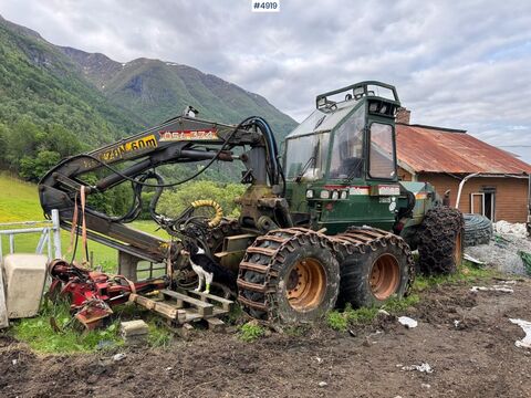 Sonstige 250