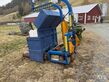 Tellefsdal Autowrap 1500 