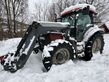 Case IH MXU 110