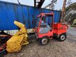 Holder 240