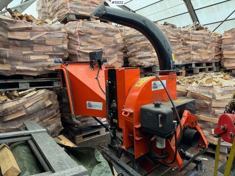 Sonstige CH9540H