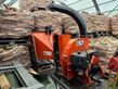 Sonstige CH9540H 