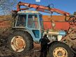 Ford 6610