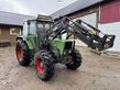 Fendt Farmer 307 LSA