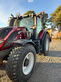 Valtra T174E