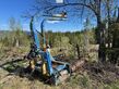 Tellefsdal Autowrap 1500 