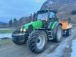 Deutz Fahr Agrotron 150