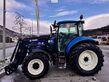 New Holland T5.95