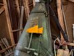Sonstige MK 1340 