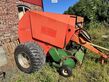 Orkel GP1250