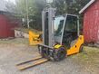 Sonstige DFG435S