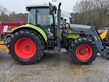 Claas Arion 640
