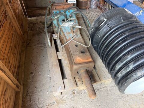 Sonstige MS 300