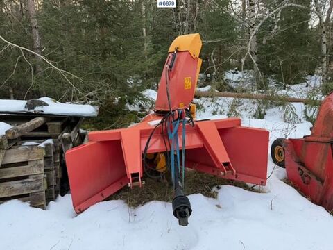 Sonstige VF215