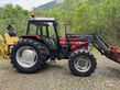 Massey Ferguson 375