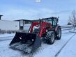 Massey Ferguson 4710M