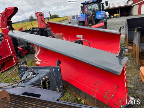 Sonstige 3700-KK