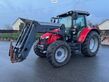 Massey Ferguson 5610 Dyna-4 m