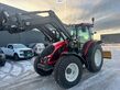 Valtra A95