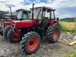 Case IH International 1494