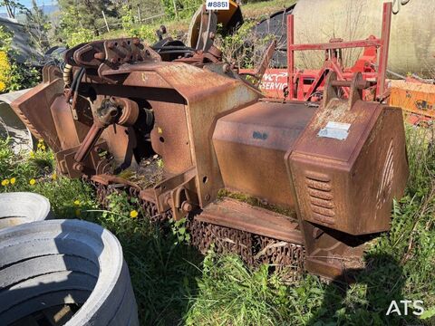 Sonstige UMH/C 225
