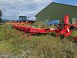 Pöttinger Servo 6.50 Plus Nova 7